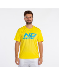 Camiseta enebe hombre zircon