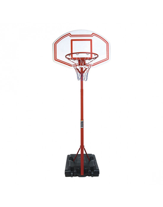 Set de baloncesto play new