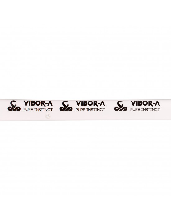 Cubre-red "vibor-a"