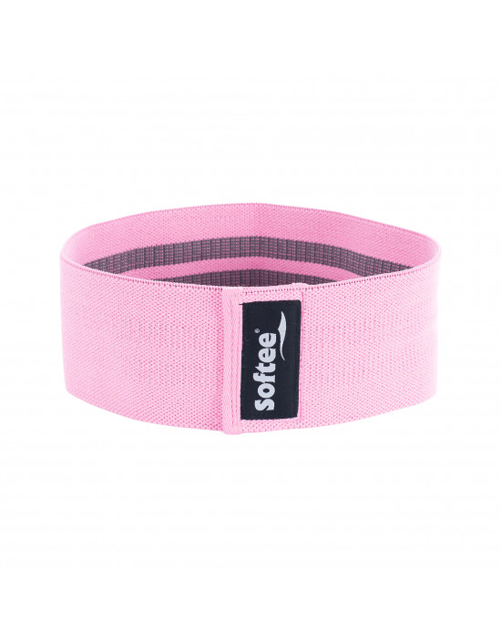 Hip band 64x8cm softee