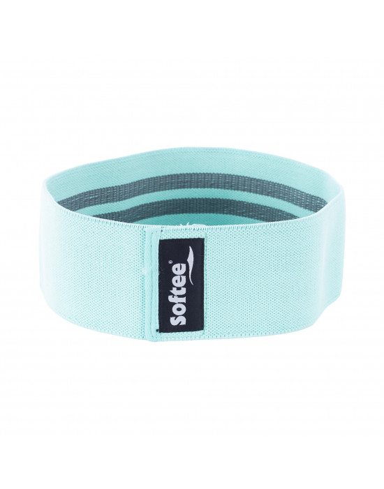 Hip band 74x8cm softee
