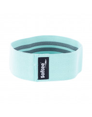 Hip band 74x8cm softee