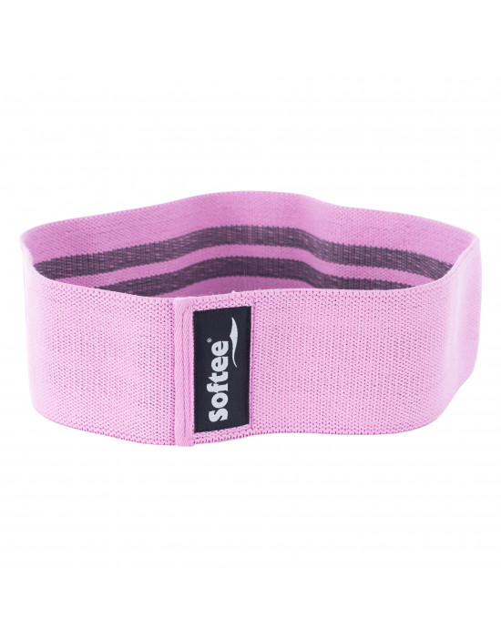 Hip band 84x8cm softee