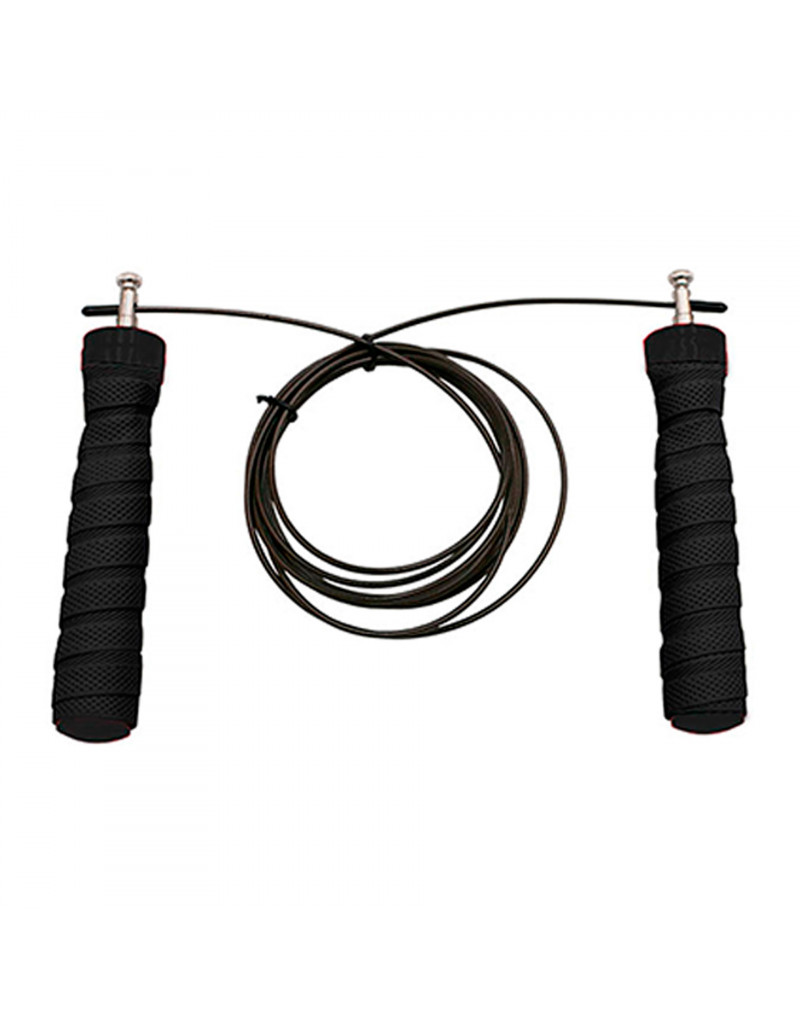 Comba grip new elite black