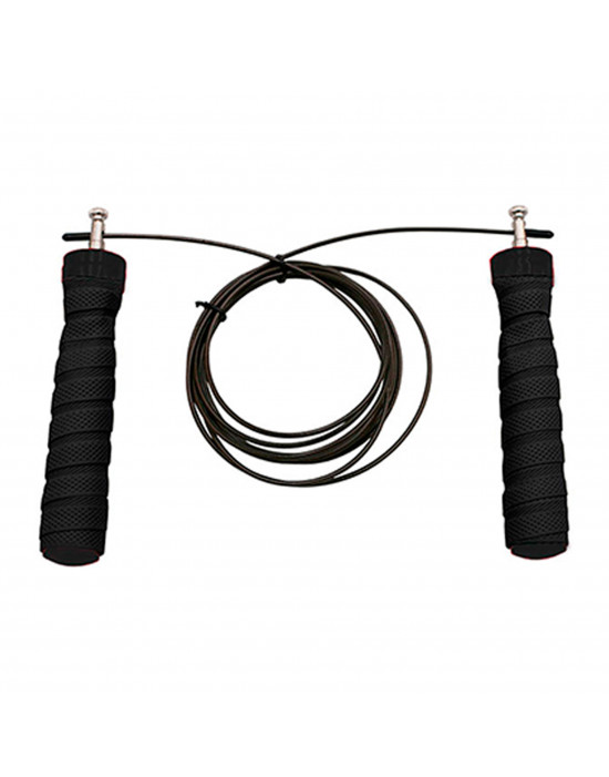 Comba grip new elite black