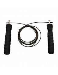 Comba grip new elite black