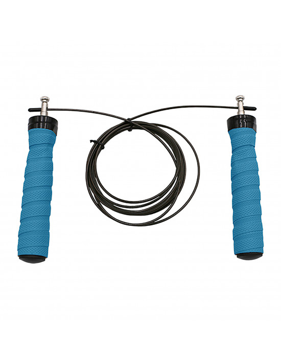 Comba grip new