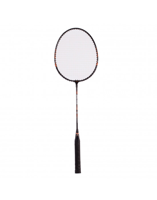 Raqueta bádminton rox super power r-light