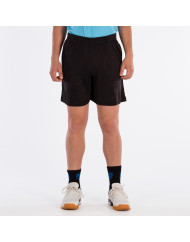 Pantalón enebe adulto strong