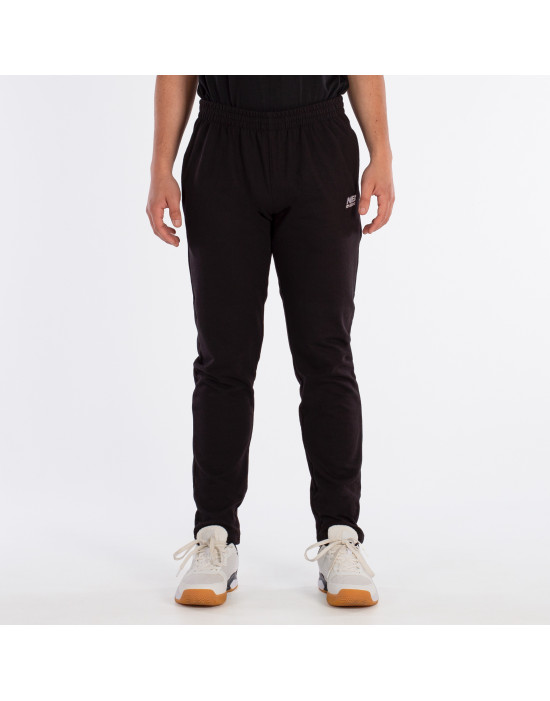 Pantalón enebe culmen adulto recto