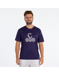 Camiseta vibor-a taipan hombre