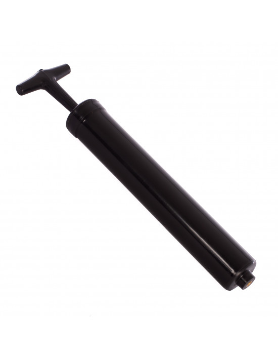 Bombín manual 1.0