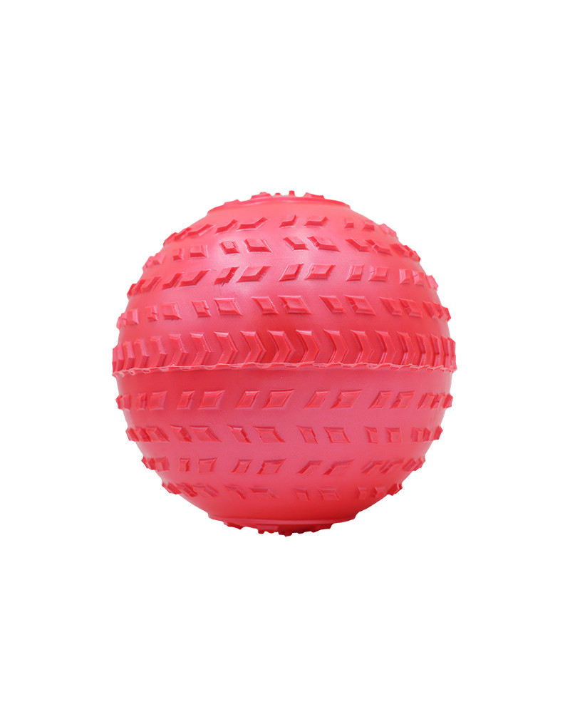 Pelota piscina road 22 cm