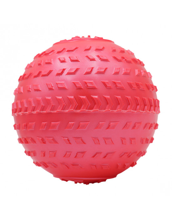 Pelota piscina road 22 cm
