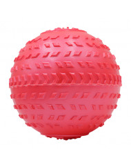 Pelota piscina road 22 cm