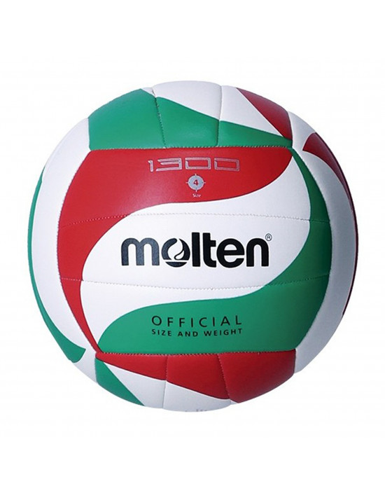 Balón molten voley 1300