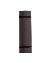 Colchoneta fitness multifuncion 6 mm