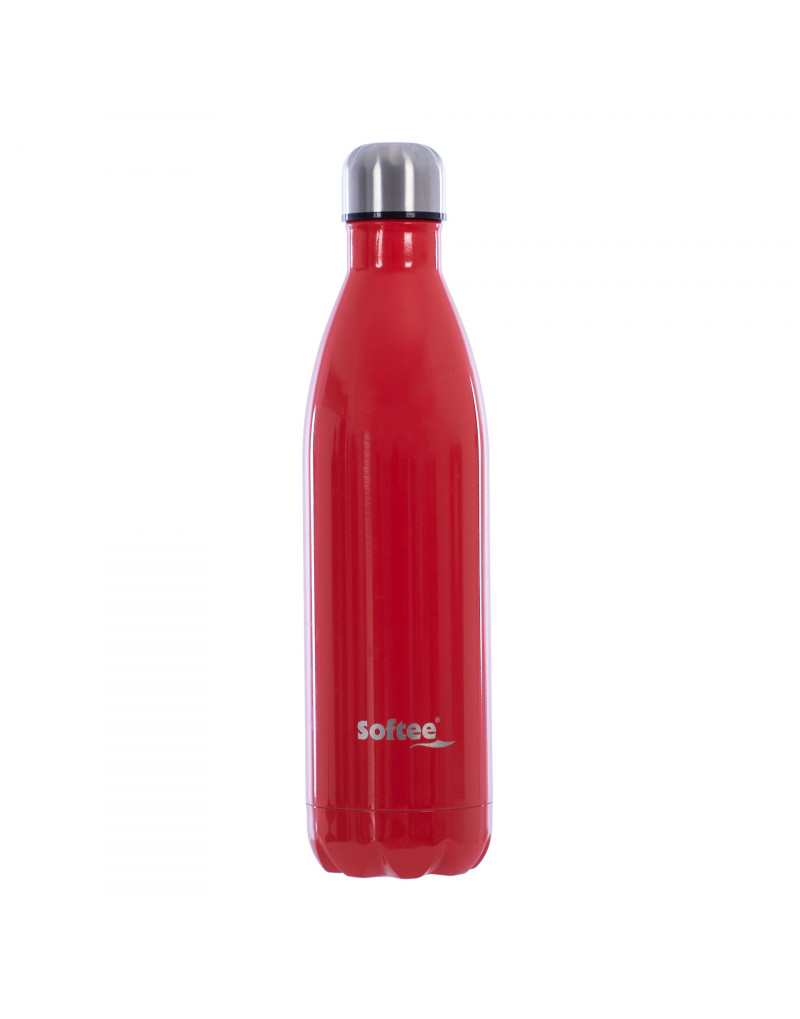 Botella térmica ionic Botella térmica ionic