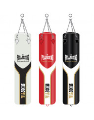 Saco boxeo fullboxing power - uso no profesional- vacío