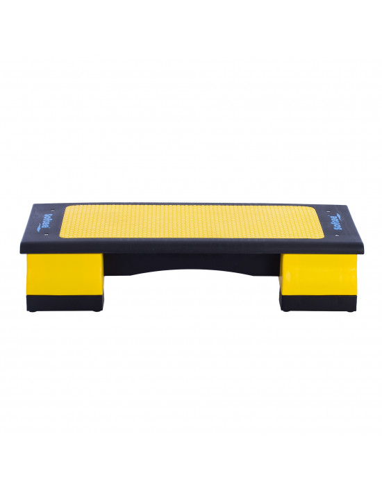 Aquastep premium