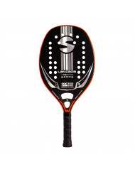 Pala tennis beach softee lanzada