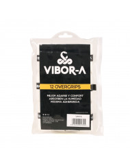 Bolsa de overgrip vibor-a perforado