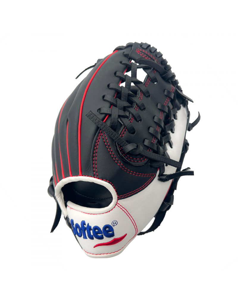 Guante béisbol pvc 11' Guante béisbol pvc 11'