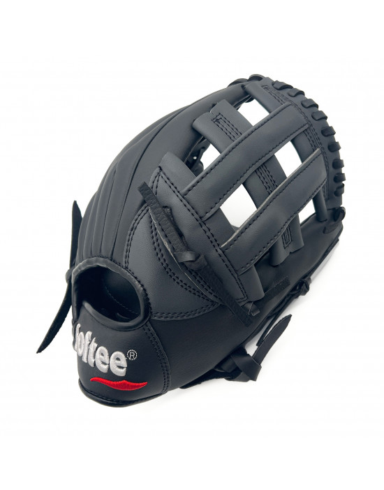 Guante béisbol pu 11'