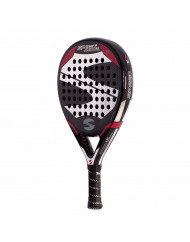 Pala pádel softee speed 3.0 woman power