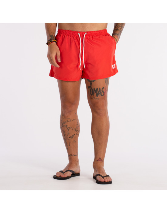 Short rox r-diamond infantil