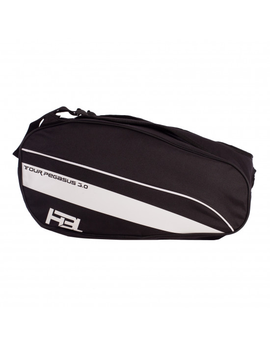 Paletero hbl tour pegasus 3.0