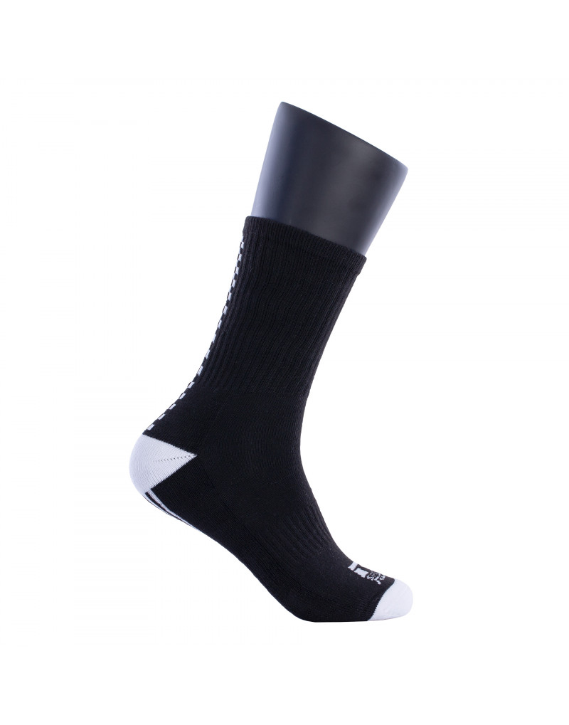 Pack 2 pares calcetines rox r-original caña alta Pack 2 pares calcetines rox r-original caña alta