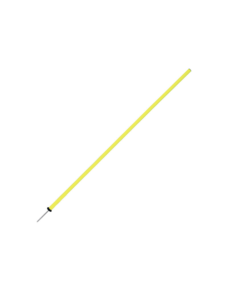 Pica slalom 173cm 2.0 Pica slalom 173cm 2.0
