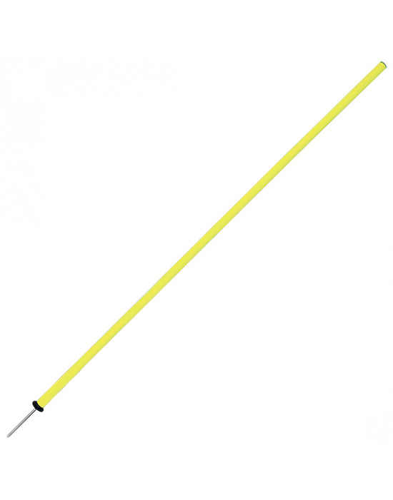 Pica slalom 173cm 2.0