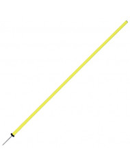 Pica slalom 173cm 2.0
