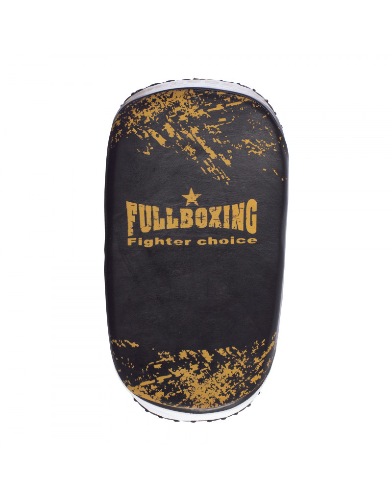 Escudo fullboxing hard Escudo fullboxing hard