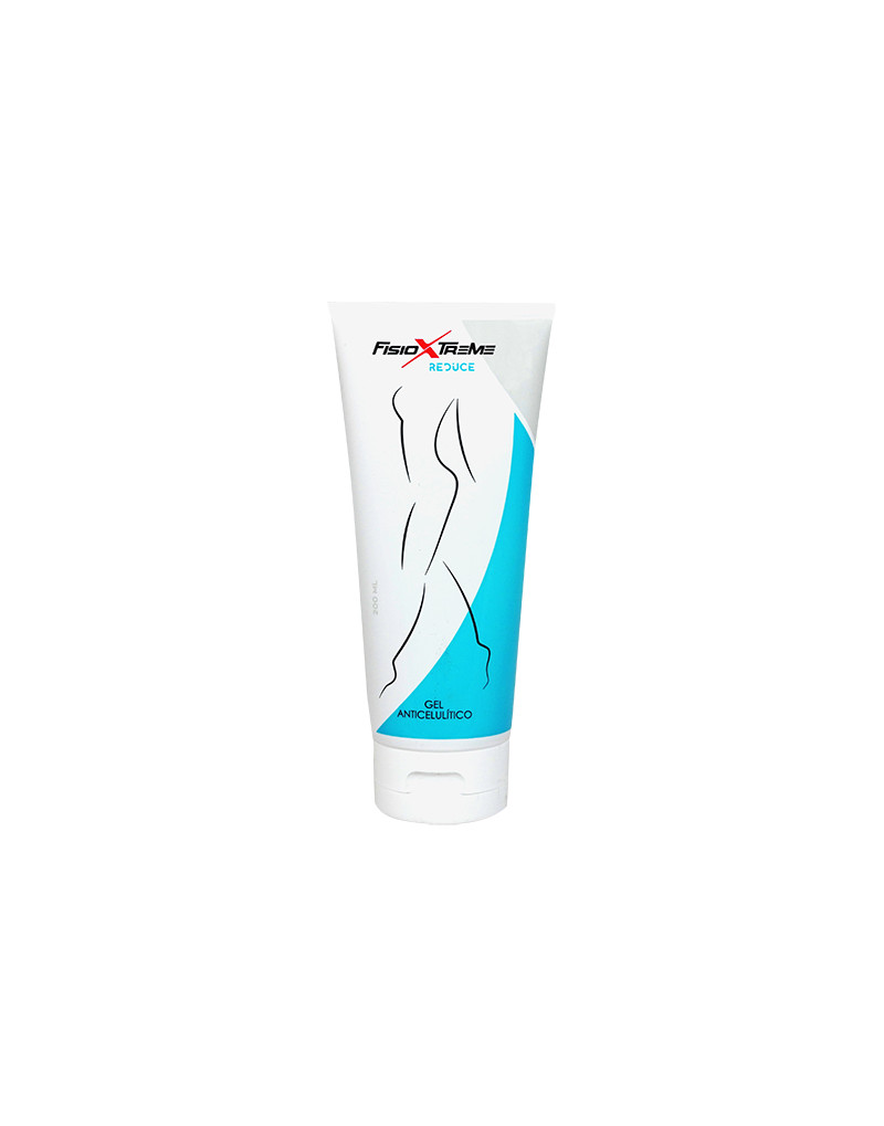 Reduce fisioxtreme anticelulitico 200ml