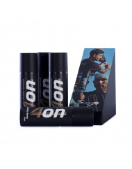 Merchandising  4on