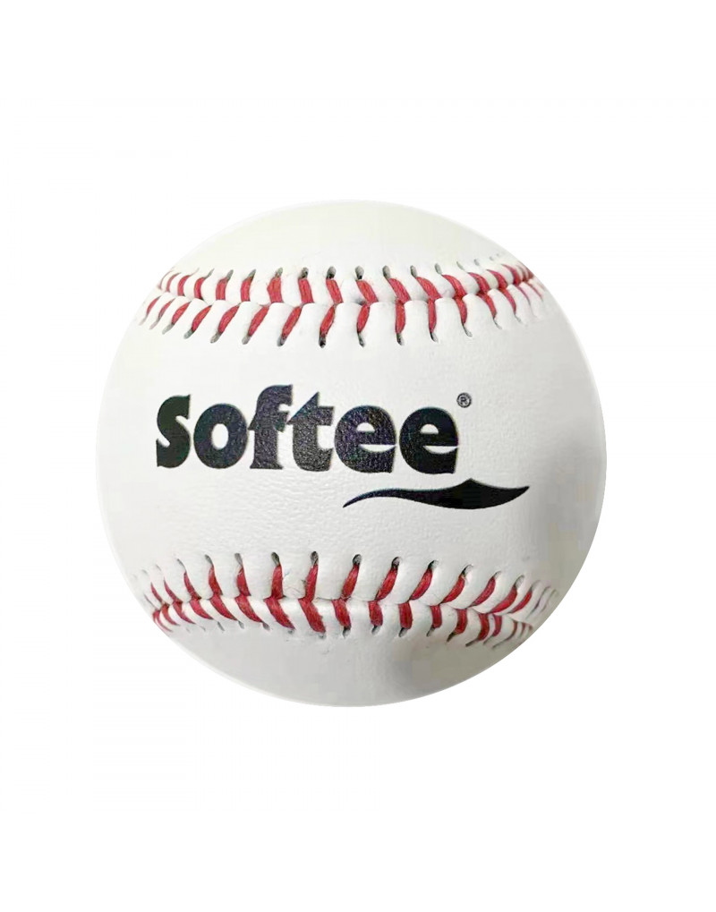 Pelota beisbol 9' Pelota beisbol 9'