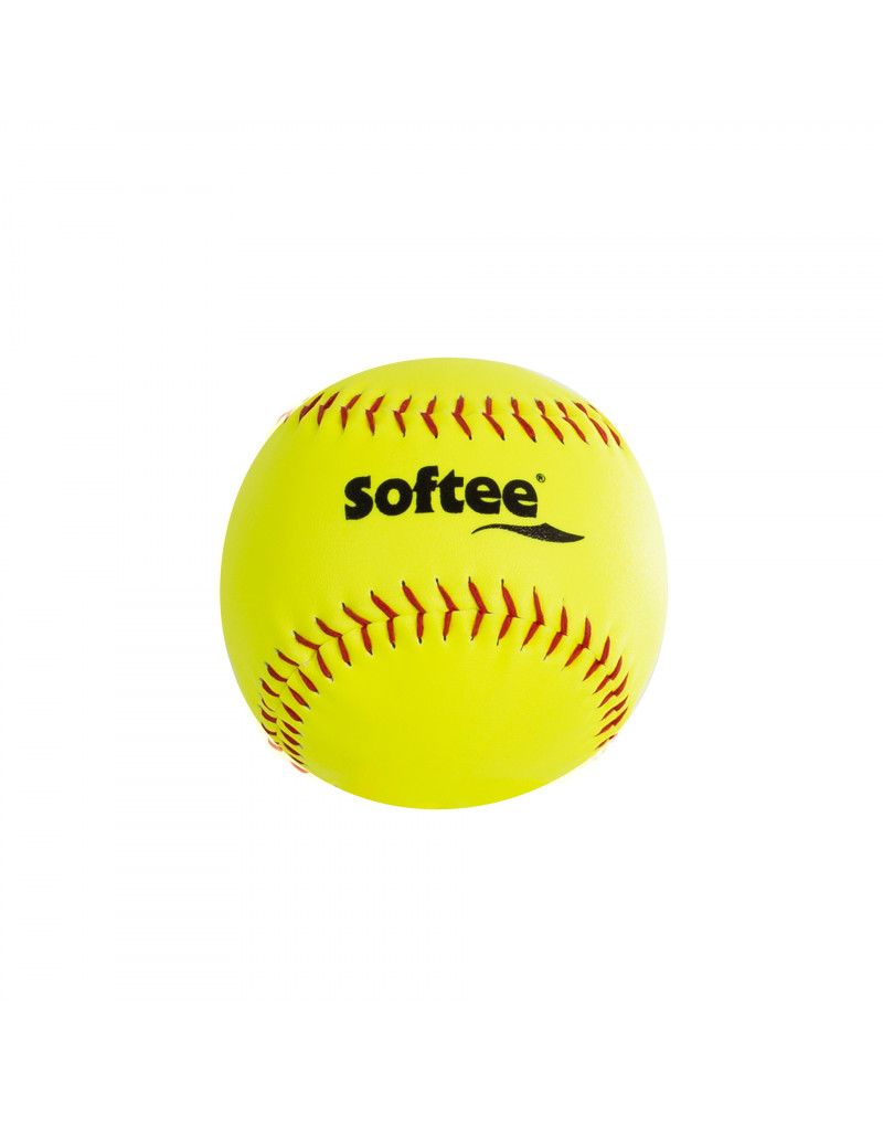 Pelota softbol 12' Pelota softbol 12'