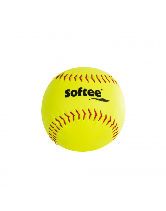 Pelota softbol 12'