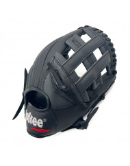 Guante béisbol pu 12'
