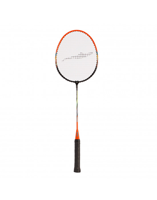 Raqueta badminton softee b2000 naranja