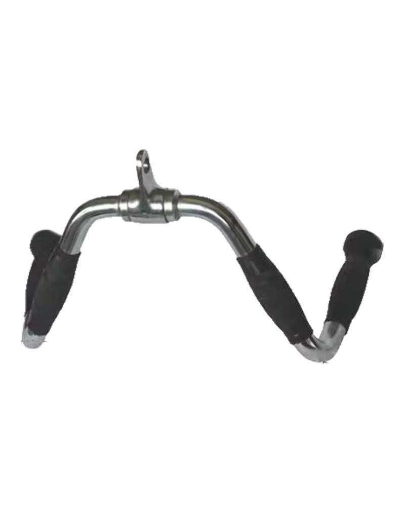 Agarre multi-ejercicios