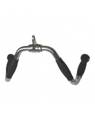 Agarre multi-ejercicios