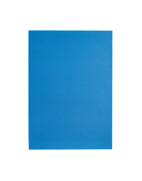 Tapiz 150x100x4cm de grosor