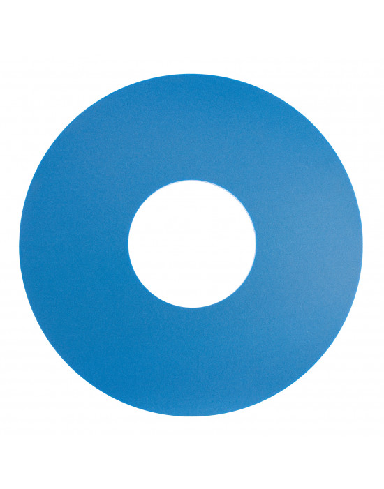 Tapiz relajación 4cm