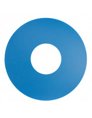 Tapiz relajación 4cm