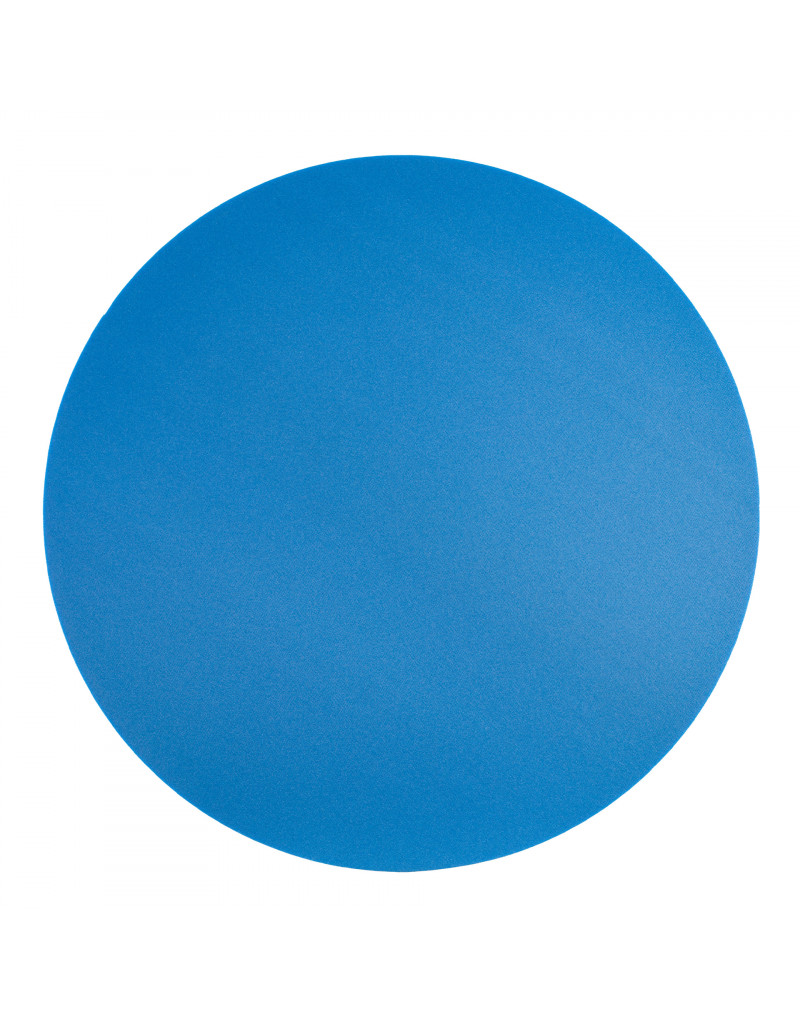 Tapiz circular 4cm Tapiz circular 4cm