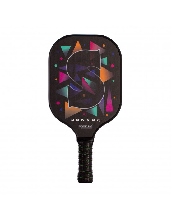 Pala pickleball softjim denver